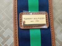 Torebka listonoszka Tommy Hilfiger nowa z metka