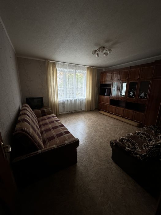 Сдам 1к квартира рядом Центр (ул. Вознесенская д.25). 11 000 грн.