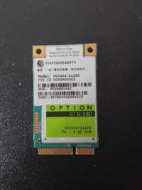 Modem 3G M00301 - 11169 Acer Aspire One D250 (001957)