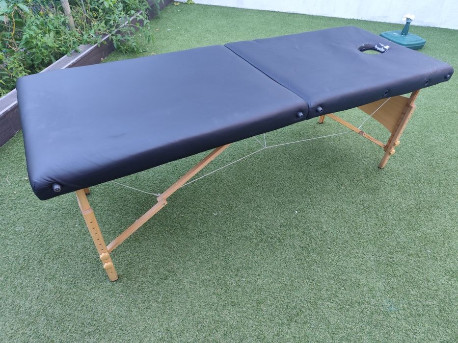 Marquesa massagem posturarte