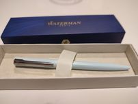 Długopis Waterman