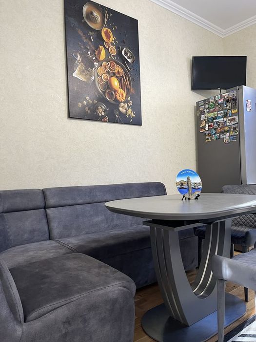 Без комісії ! Центр м. Сокаль. Унікальна квартира