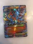 Charizard chinês pokemon