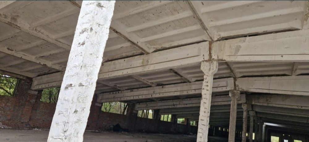 Плиты ПКЖ 6×3, балка, ригель, кирпич, блоки, плиты пустотелые, клюшки