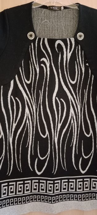 Sukienka damska rozmiar  XXL