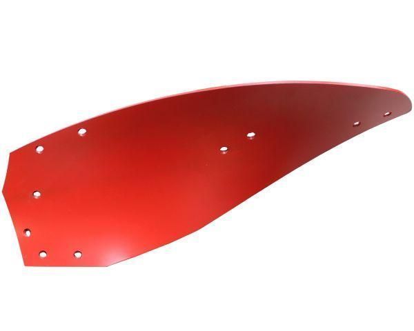 Odkładnia lewa 14-16" korpus nr.3 Kverneland stal borowa WARYŃSKI