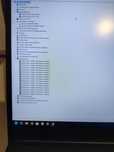 Lenovo legion 5 w idealnym stanie