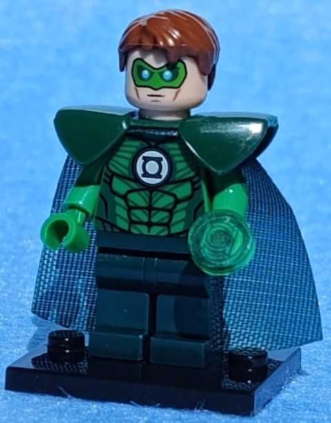 Parallax (DC Comics)