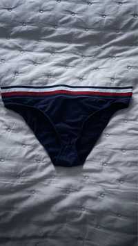 Figi damskie Tommy Hilfiger