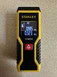 Dalmierz Stanley TLM50