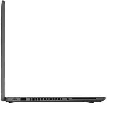 LAPTOP DELL Latitude 7520 i7/ 16/ SSD 256+512/ 15,6" FHD IPS MAT/dowóz
