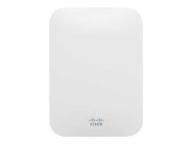 Access Point Cisco Meraki MR12