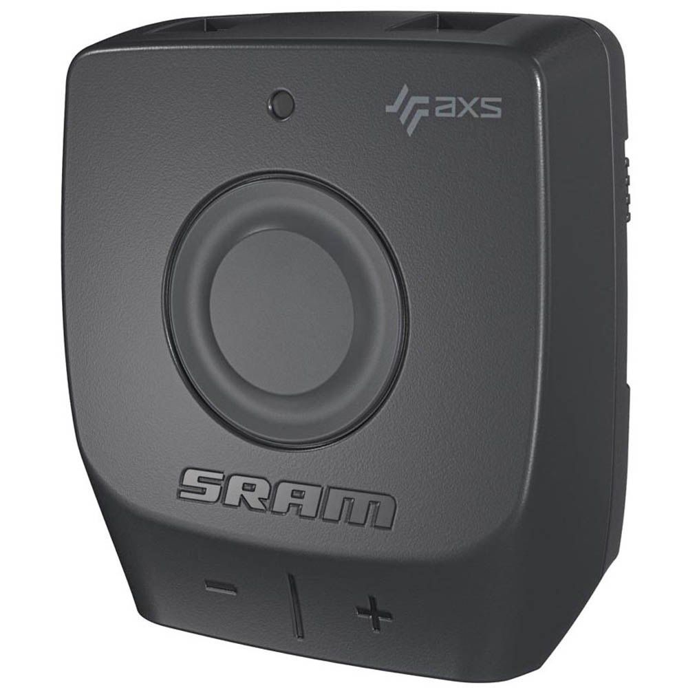 SRAM etap Blip Box axs nowy.