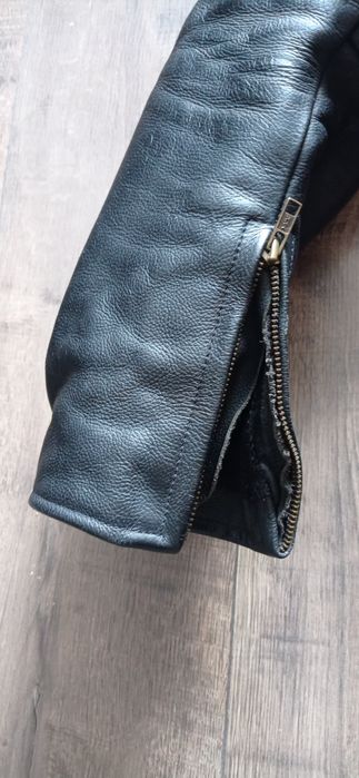 Kurtka motocyklowa Seca r.54