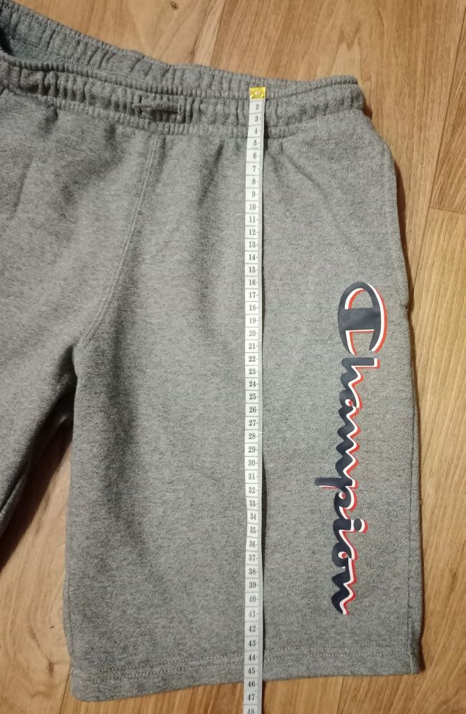 Мужские шорты Champion