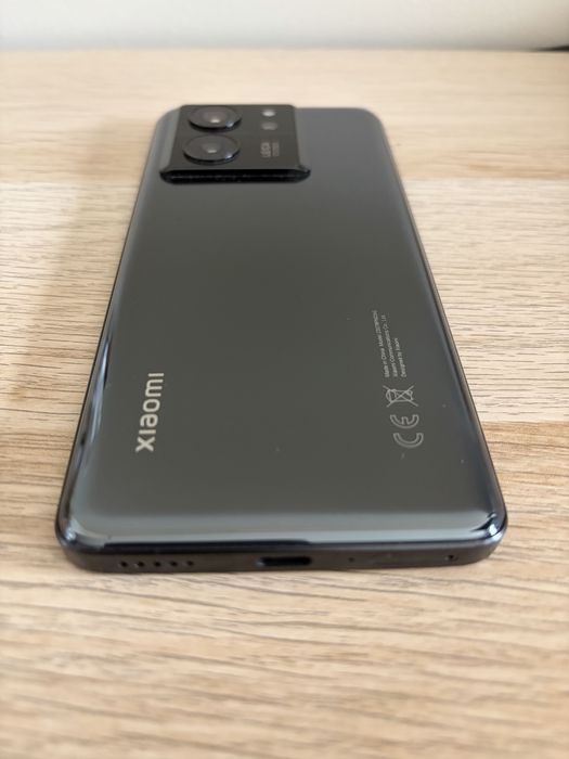 Xiaomi 13T Pro 512GB / 12GB RAM