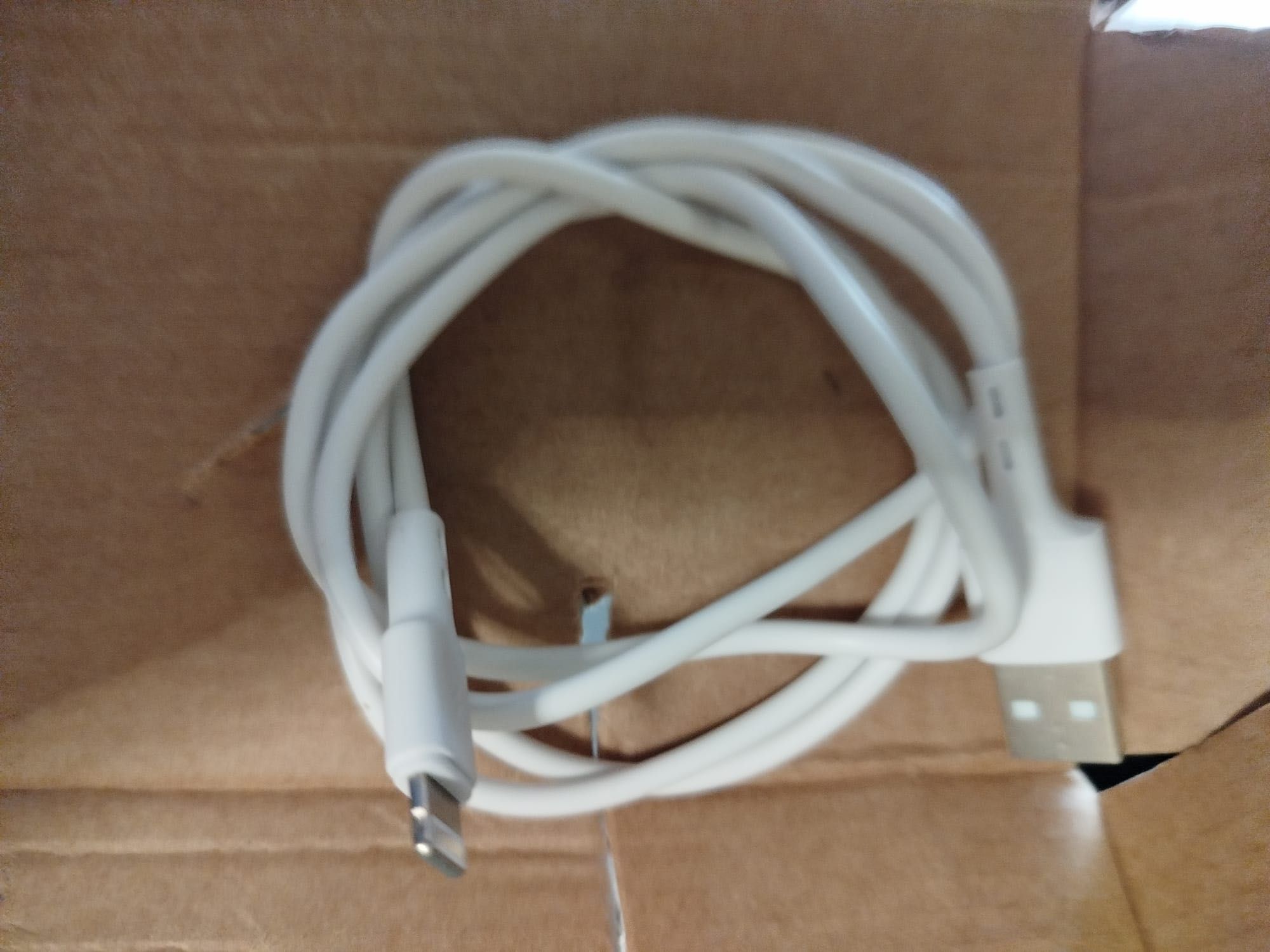 iPhone 12 mini 128G