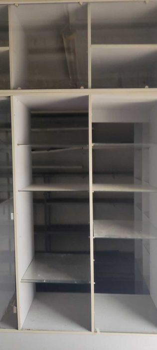 Сдам помещение Магазин, Киоск, Маф, Ларек, авторынок Южный 36кв.м