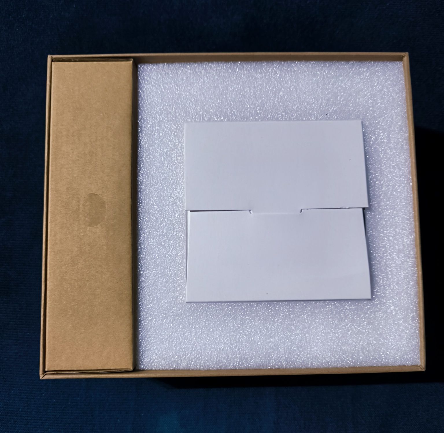 Mini PC Chuwei LarkBox X 12/512 n100
W wersji 12/512