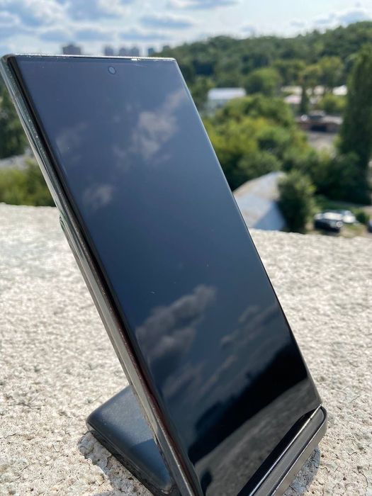 Samsung S23 Ultra 256GB |США|Частинами 0% | Гарантія | Неверлок (5537)