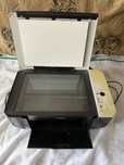 Принтер Canon Pixma MP210