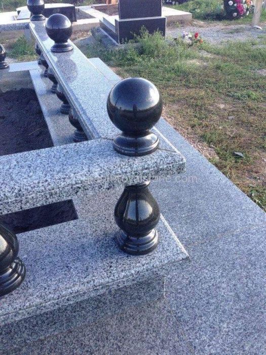 Гранітні вироби! ДЕШЕВО З ГАРАНТІЄЮ!