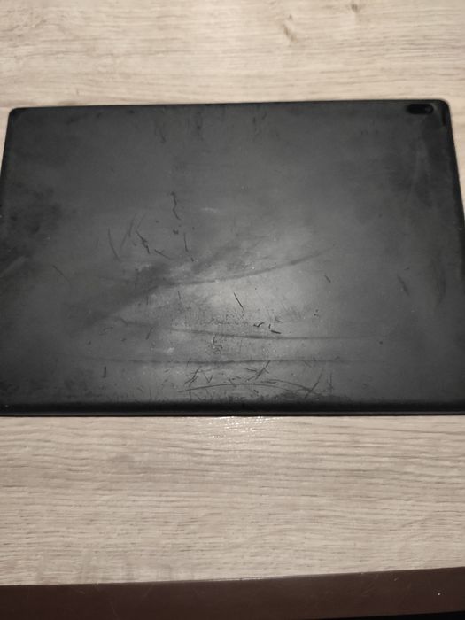 Планшет Lenovo tab 4 LTE  10 TB-X304L 2/32