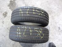 Michelin primacy 4 185/50/16