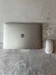 MacBook Air 2020