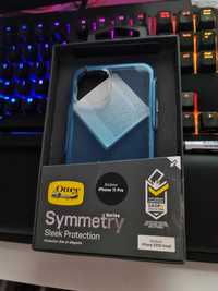 Etui OtterBox Symmetry Series iPhone 11 Pro NOWE