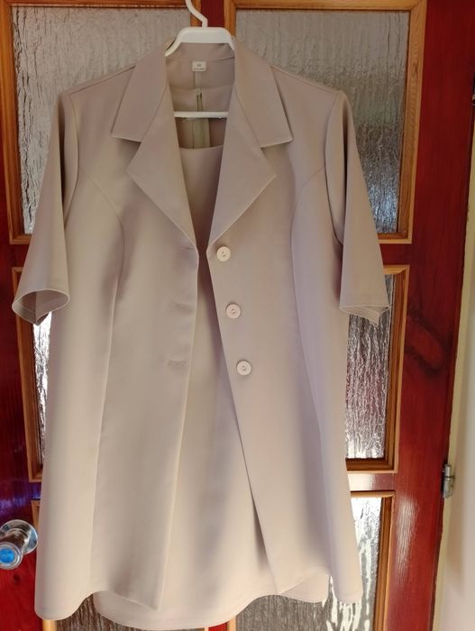 Garsonka letnia rozm. 42