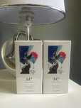 Wody perfumowane Se Swedish Experience z Oriflame