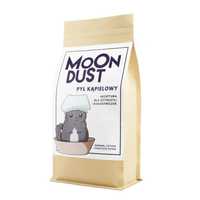 MoOn Dust Pył Kąpielowy dla Szynszyli 2kg