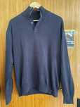 Pullover Quebramar