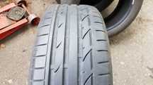 Opona letnia 1szt Bridgestone Potenza 225/45/19 RSC