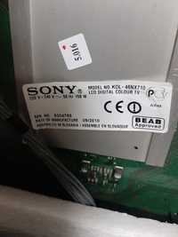 Peças TV Sony  LG Samsung