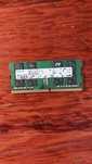 Оперативна пам'ять DDR4