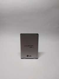 Bateria do telefou LG-54SH 2540mAh, oryginalna