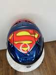 Kask Motocyklowy Hjc L RPHA 11 SuperMan Sportowy Agv Ls2 Shoei Arai