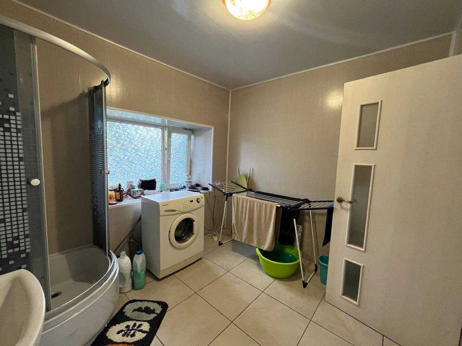 ТЕРМІНОВО! Продам будинок в р-ні Широка Балка, зупинка Хрест