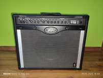 Peavey Bandit 112 wzmacniacz gitarowy