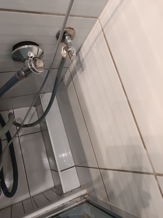 Sprzątanie mieszkań,biur i domów