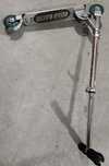 Trotinetes Road Racer