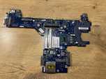 Płyta główna JCD99 DELL LATITUDE E6330 QAL70 LA-7741P I7-3540M