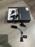 Led Marker E92 20W