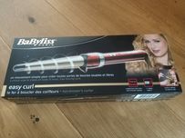 Lokówka Babyliss