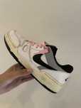 Nike Air Force 1 City Court