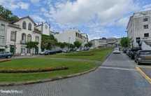 Loja / Estabelecimento Comercial em Águeda e Borralha de 365,00 m2