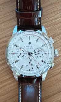 Relógio Gant G154002