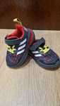 Sapatilhas Adidas